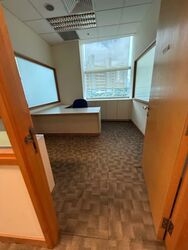 Lorong 8 Toa Payoh (D12), Office #589652611